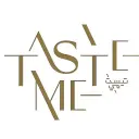 تيست مي - الرياض - العارض